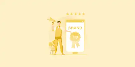 Brand Tagline Service in Melbourne, VIC