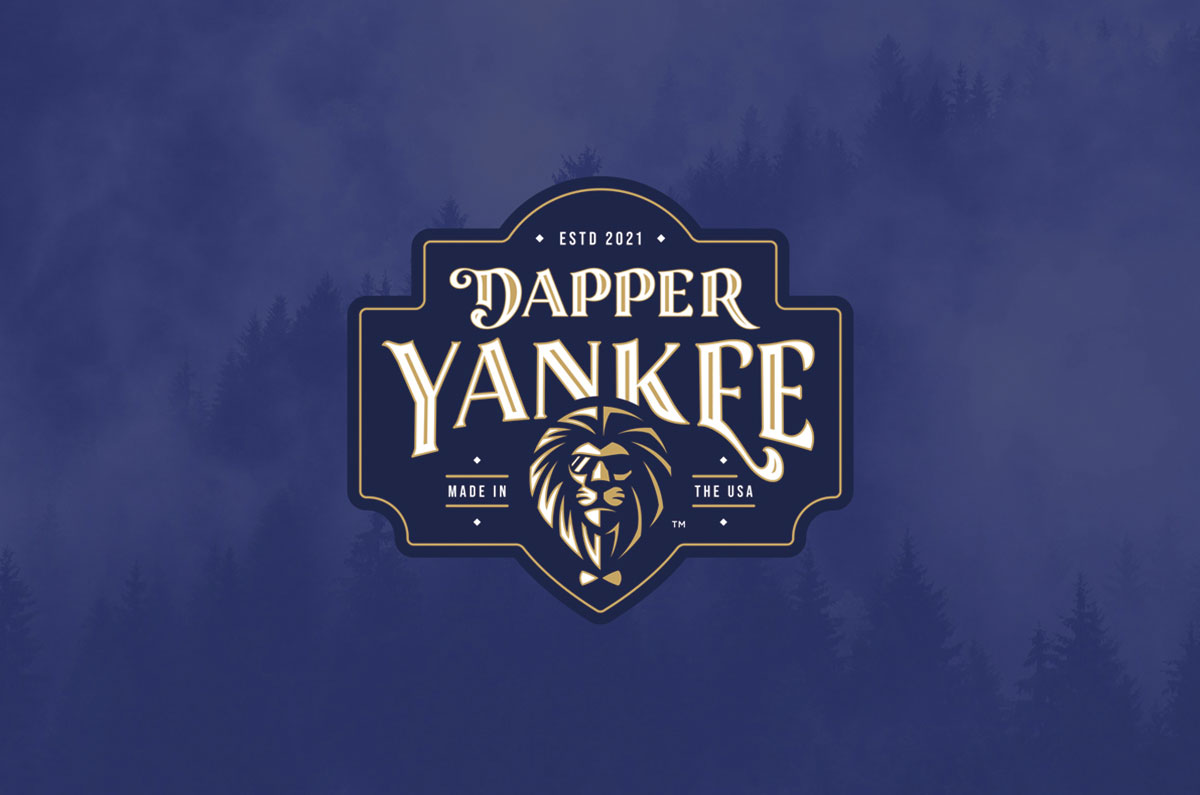 Graphic Design Services | Digital Marketing in Melbourne, VIC