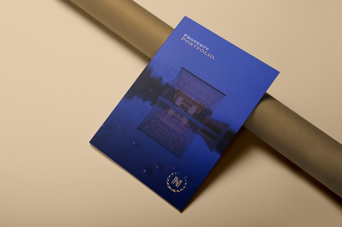 Graphic design services logo branding banners posters and brochures in Melbourne, VIC