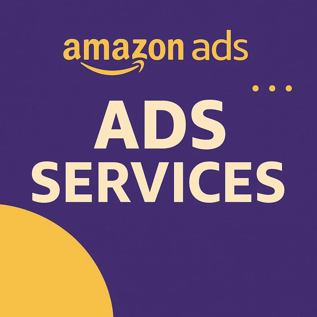 Amazon Advertising Agency in Melbourne, VIC - Boost Sales