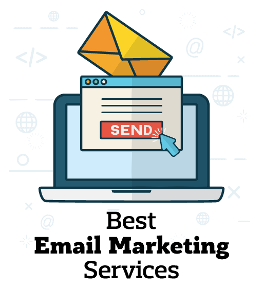 Email automation services in Melbourne, VIC 2026 for business growth, customer engagement and online sales