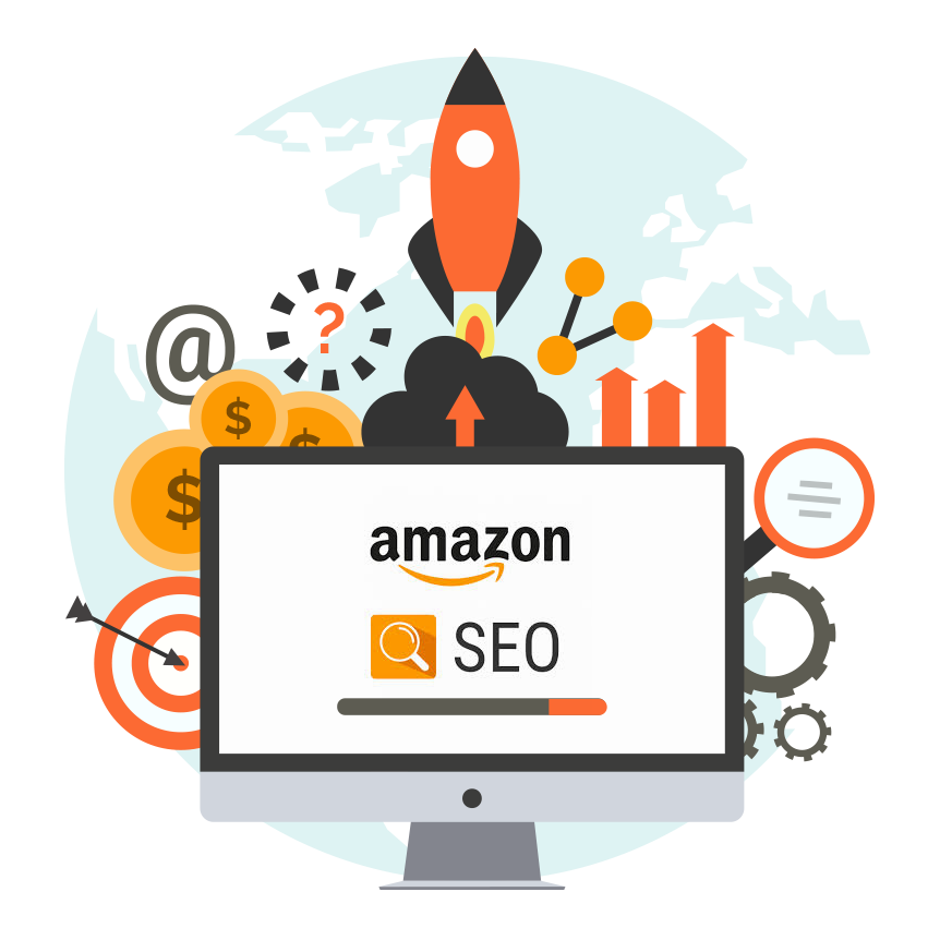 Amazon SEO services in Melbourne, VIC 2026 to improve ranking and sales