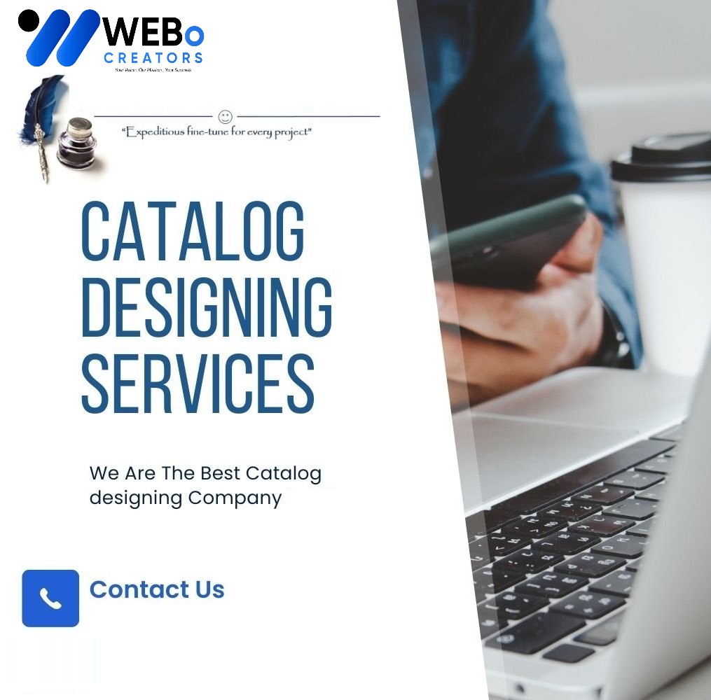 2026 Modern Product Catalog Design Services for Melbourne, VIC Businesses