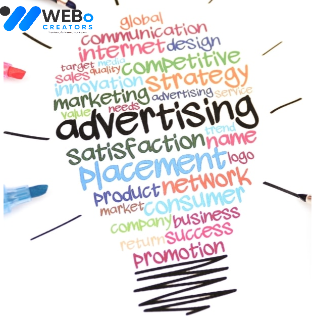 Google Display advertising services in Melbourne, VIC for business visibility