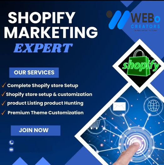 Start Shopify Dropshipping | Complete Business Guide in Melbourne, VIC 2026 store Presence strategies