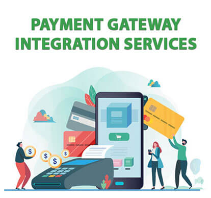 Best Payment Gateway Integration Service Provider in Melbourne, VIC for Secure Online Transactions 2026
