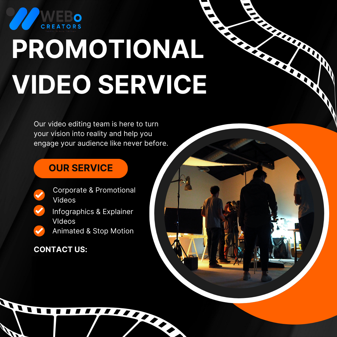 Video Ads & Commercial Video Production in Melbourne, VIC | Enchant Your Audience