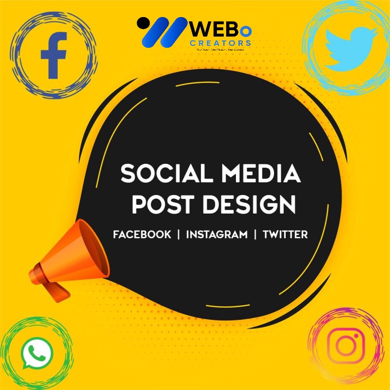 Social Media Instagram Facebook Posting strategy Content Calendar in Melbourne, VIC 2026