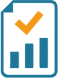 Google Ads Monthly Reporting and Performance Tracking Melbourne, VIC