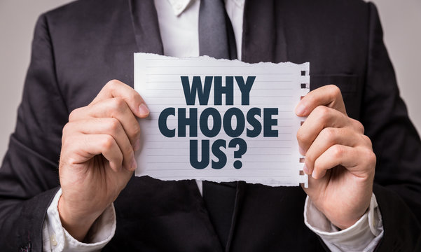 Why Choose Our SaaS Experts in Melbourne, VIC